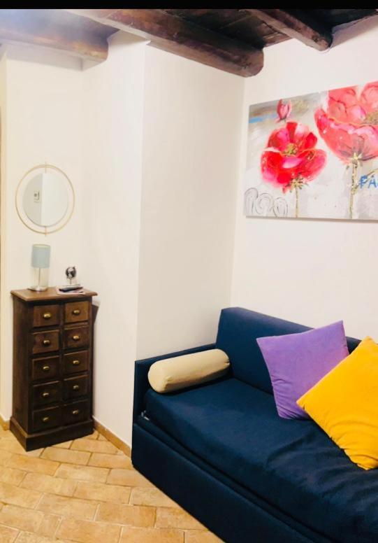 Quattro Canti Bijoux Home Palermo Ngoại thất bức ảnh
