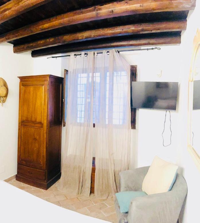 Quattro Canti Bijoux Home Palermo Ngoại thất bức ảnh