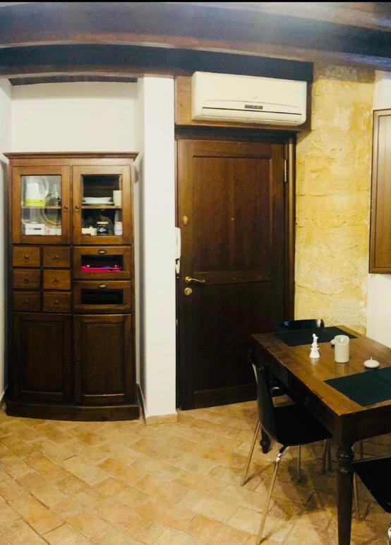 Quattro Canti Bijoux Home Palermo Ngoại thất bức ảnh